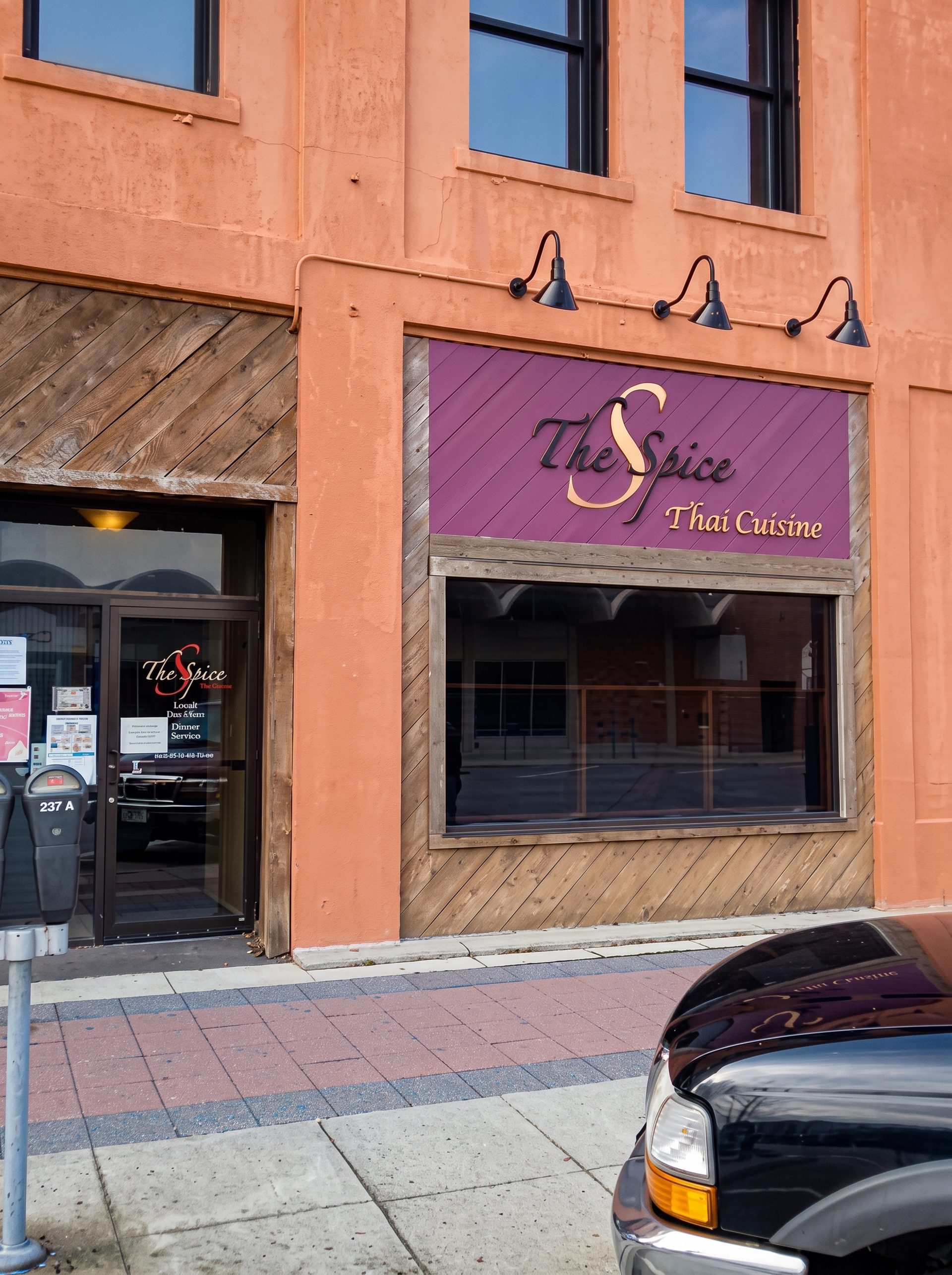 Visit us
